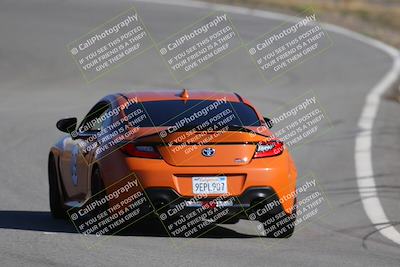 media/Nov-19-2023-Extreme Speed (Sun) [[bd0eec5490]]/Purple/Back Shots/